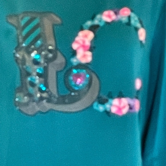 New VDP dress - Picture 3 of 14